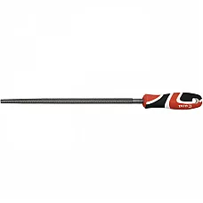 Напильник по металлу #1 YATO (YT-62269)