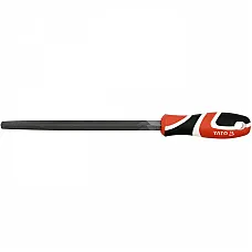 Напильник по металлу #3 YATO (YT-62339)