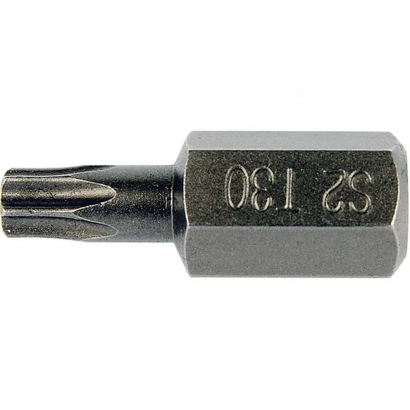 Насадка отверточная YATO YT-04051 фото