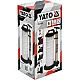 Насос для відкачування олії Yato YT-07087 фото