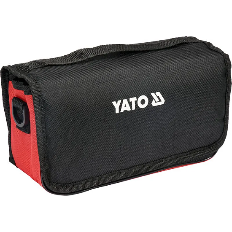 Нивелир лазерный Yato YT-30425 фото