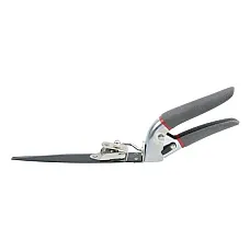 Ножиці садові Yato YT-8851