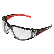 Очки защитные Yato YT-73702
