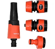 Наборы для полива