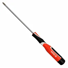 Викрутка YATO YT-25838