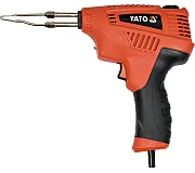 Електричні паяльники