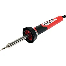 Паяльник Yato (YT-8271)