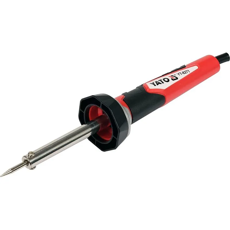 Паяльник Yato (YT-8271) фото