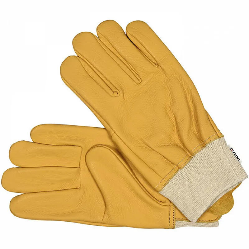 Перчатки рабочие YATO YT-74650 фото