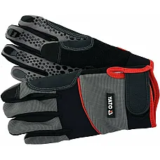 Перчатки Yato размер 8 YT-746648