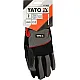 Рукавички Yato розмір 9 YT-74665 фото