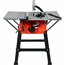 Пила циркулярная Yato YT-82165