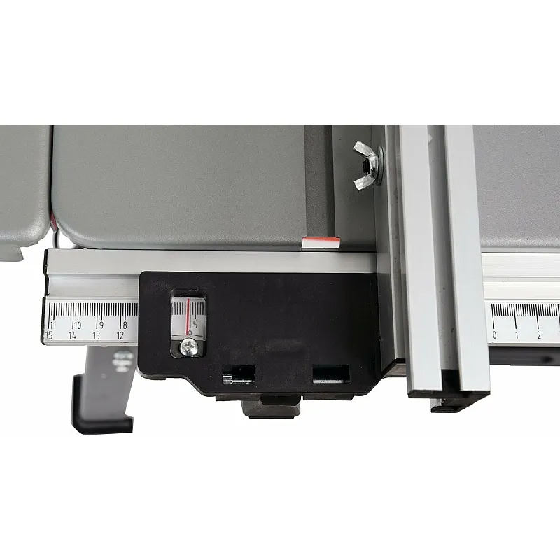 Пила циркулярна Yato YT-82165 фото