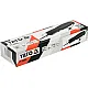 Пила шабельна Yato YT-09955 фото