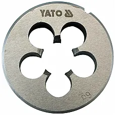 Плашка YATO YT-2969