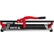 Ручні плиткорізи