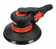 Пневмошлифмашины