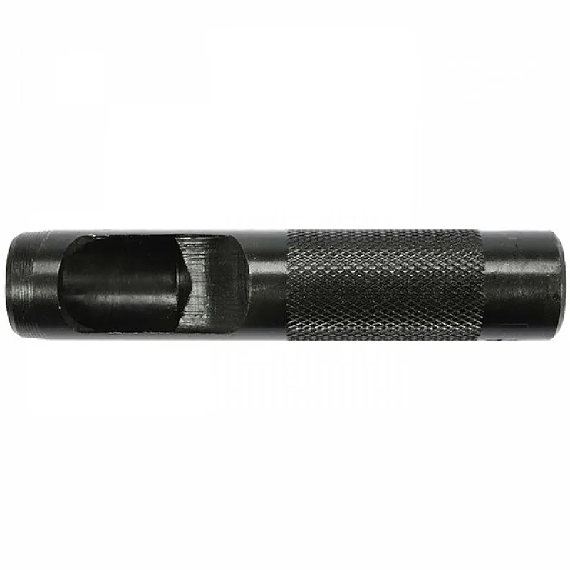 Пробійник отворів YATO YT-35867 фото