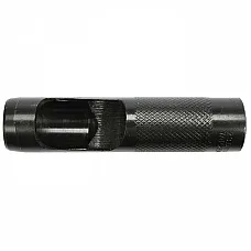 Пробійник отворів YATO YT-35871