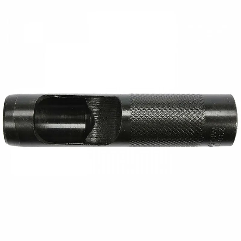 Пробійник отворів YATO YT-35871 фото