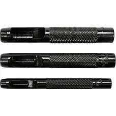 Пробійник Yato 3 шт. (YT-35881)