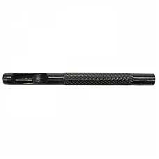 Просікач отворів YATO YT-35853