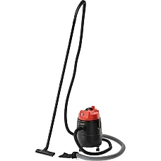 Пилосос поліфункціональний (для водойм) Yato, 1400 Вт (YT-85720)