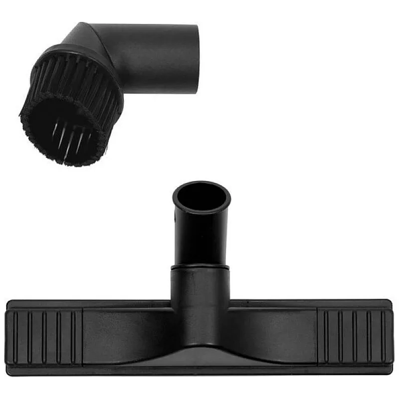 Пилосос поліфункціональний (для водойм) Yato, 1400 Вт (YT-85720) фото