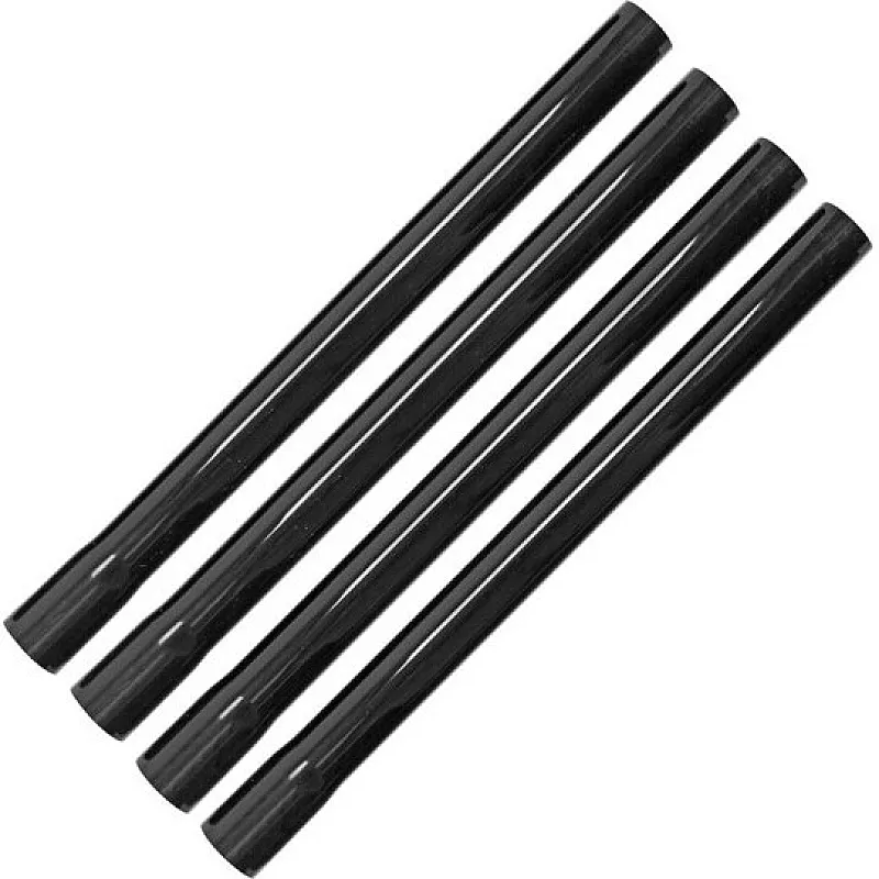 Пилосос поліфункціональний (для водойм) Yato, 1400 Вт (YT-85720) фото