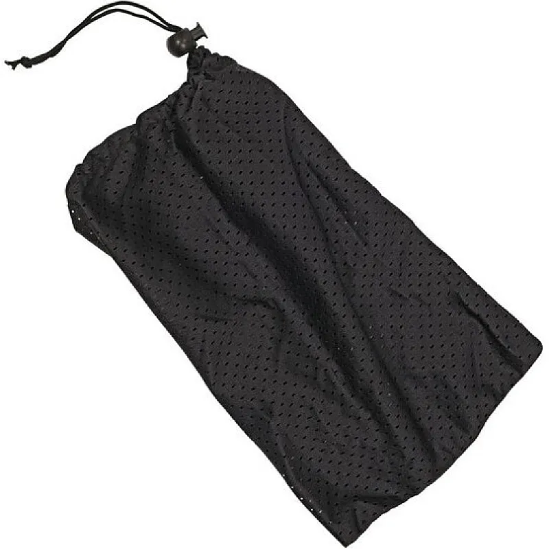 Пилосос поліфункціональний (для водойм) Yato, 1400 Вт (YT-85720) фото