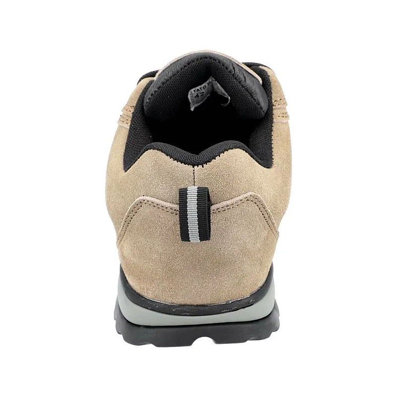 Робочі кросівки р.39 Yato PERA (YT-80488) фото