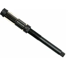 Регульована розгортка 7.75-8.5 мм Yato (YT-28950)