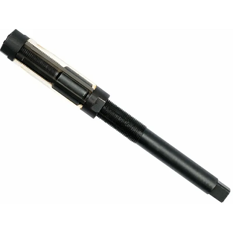 Регульована розгортка 7.75-8.5 мм Yato (YT-28950) фото