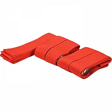 Ремни для переноски мебели YATO YT-74261