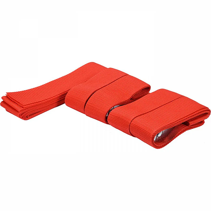 Ремни для переноски мебели YATO YT-74261 фото