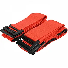 Ремни для переноски мебели YATO YT-74262