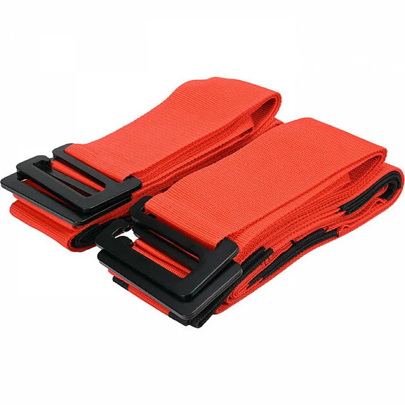 Ремені для перенесення меблів YATO YT-74262 фото