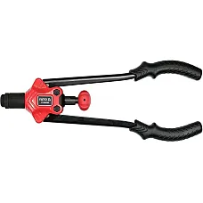 Різьбовий заклепочник Yato (YT-36150)