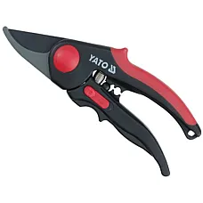 Секатор Yato YT-8809