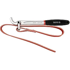 Знімач масляного фільтра YATO YT-0825