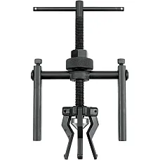 Съемник подшипников YATO, 12-38 мм (YT-2510)