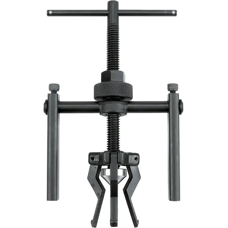 Знімач підшипників YATO, 12-38 мм (YT-2510) фото