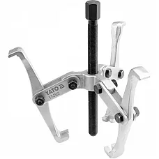 Съемник подшипников YATO YT-2522