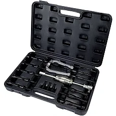 Съемник подшипников YATO YT-25390