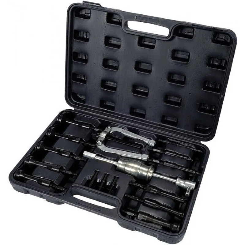 Съемник подшипников YATO YT-25390 фото