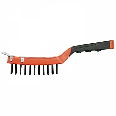 Щітка по металу YATO YT-6333