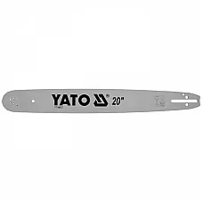 Шина YATO YT-84937