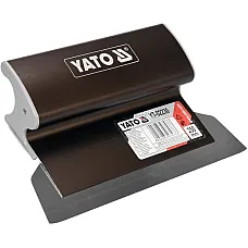 Шпатель для финишного шпатлевания YATO YT-52230