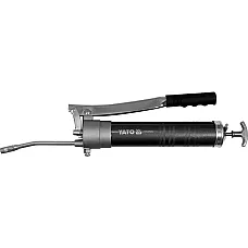 Шприц мастильний Yato 400 см3 69 MPa (YT-07046)