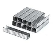 Скобы для степлеров